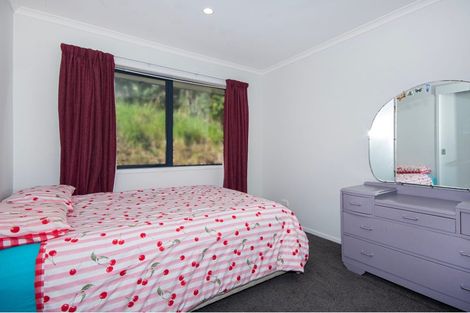 Photo of property in 140a Raumanga Heights Drive, Raumanga, Whangarei, 0110