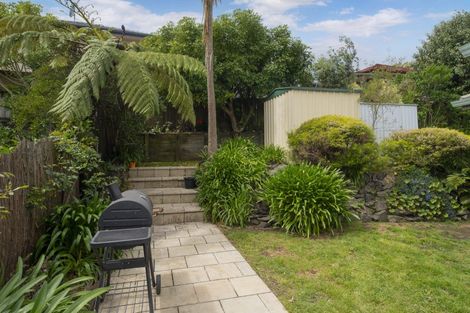 Photo of property in 30 Summerhaven Place, Ohauiti, Tauranga, 3112