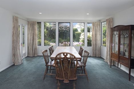 Photo of property in 2/61 Rugby Street, Merivale, Christchurch, 8014