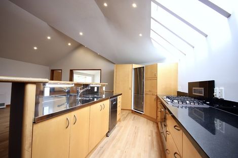 Photo of property in 1/37 Clifton Road, Herne Bay, Auckland, 1011