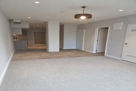 Photo of property in Unit 203,l2, 203/14 Laings Road, Hutt Central, Lower Hutt, 5010