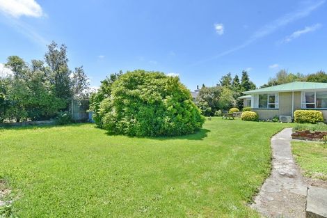 Photo of property in 57 Burnett Street, Oxford, 7430