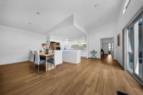 Photo of property in 8 Canmore Street, Pokeno, 2402