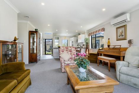 Photo of property in Parkside Villas, 135/11 Manuka Street, Matamata, 3400