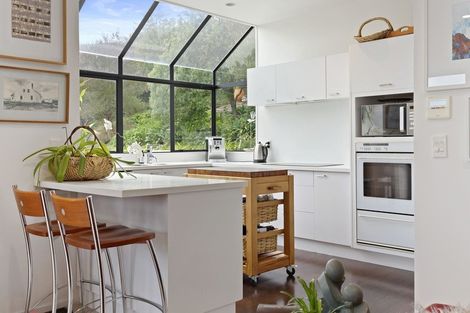 Photo of property in 15 Kiteroa Place, Cashmere, Christchurch, 8022