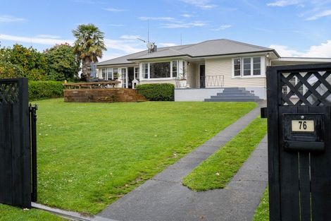 Photo of property in 76 Raleigh Street, Leamington, Cambridge, 3432