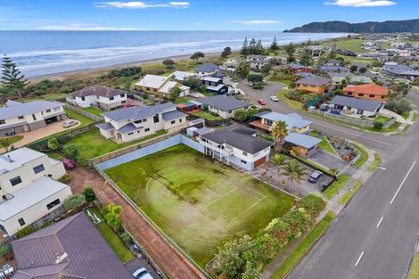 Photo of property in 26 Fishermans Drive, Coastlands, Whakatane, 3120