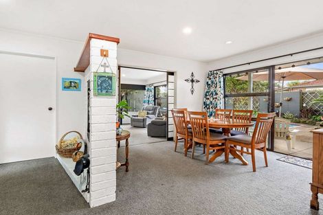 Photo of property in 10 Cobham Court, Kerikeri, 0230