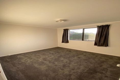 Photo of property in 2/16 Silver Creek Road, Weymouth, Auckland, 2103