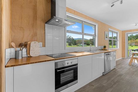 Photo of property in 564 Brown Road, Mangawhai, Kaiwaka, 0573