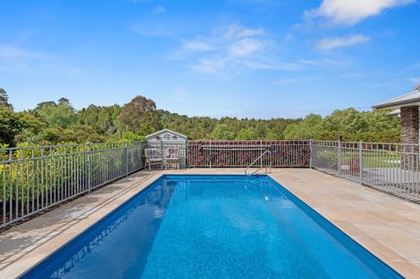Photo of property in 101 Monowai Road, Wainui, Silverdale, 0994
