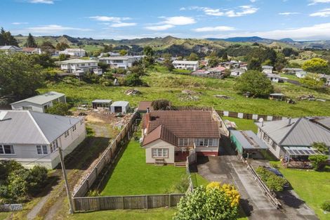 Photo of property in 12 Thrush Street, Taihape, 4720