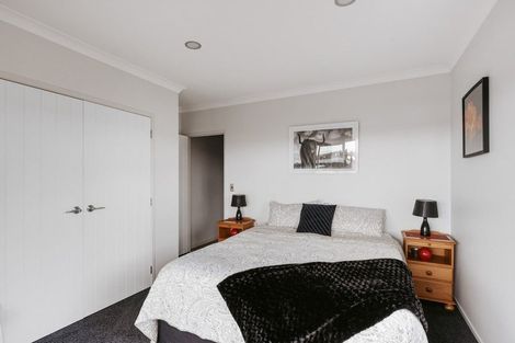 Photo of property in 11 Ruamoana Place, Omokoroa, 3114