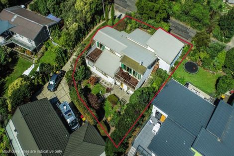 Photo of property in 5 Orakei Street, Tahunanui, Nelson, 7011