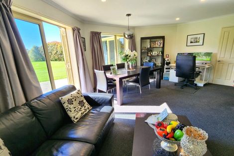 Photo of property in 106 Brockley Road, Claremont, Timaru, 7972