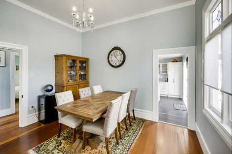 Photo of property in 82b Nelson Crescent, Napier South, Napier, 4110