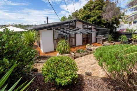 Photo of property in 26a Waterloo Street, Howick, Auckland, 2014