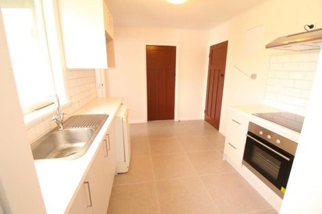 Photo of property in 1/154 Glengarry Road, Glen Eden, Auckland, 0602