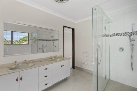 Photo of property in 123 Carmichael Road, Bethlehem, Tauranga, 3110