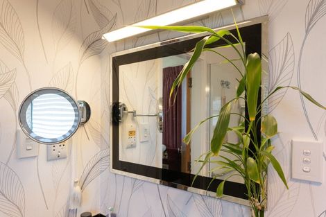 Photo of property in 38 Waerenga Road, Te Kauwhata, 3710