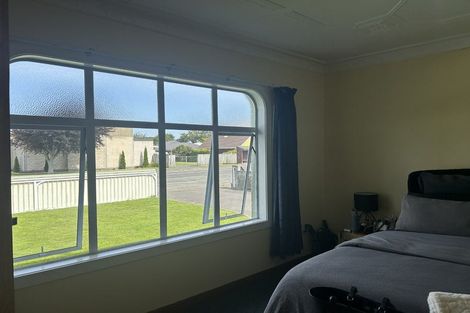 Photo of property in 65 Exmouth Street, Waverley, Invercargill, 9810
