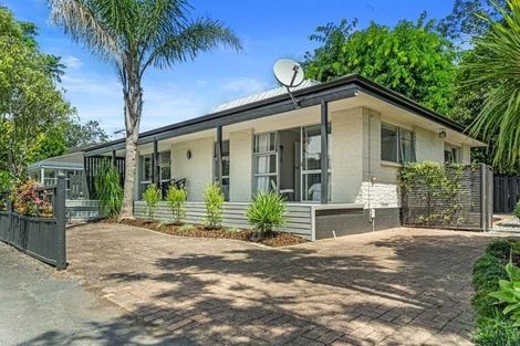 Photo of property in 19 Tainui Street, Matua, Tauranga, 3110