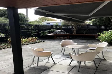 Photo of property in 12c Ford Road, Opawa, Christchurch, 8023