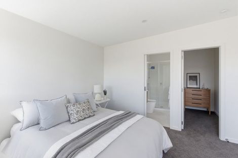 Photo of property in 3/17 Clark Street, Levin, 5510