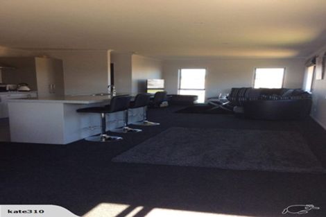 Photo of property in 54 Andesite Drive, Rolleston, 7614