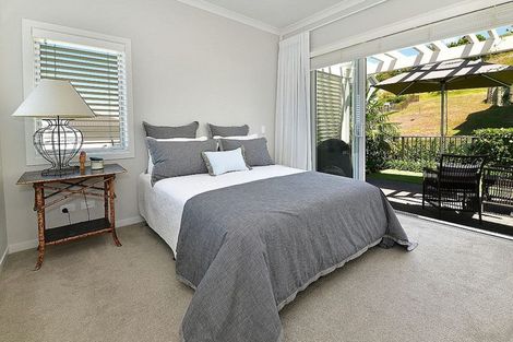 Photo of property in 46 Panorama Heights, Orewa, 0931