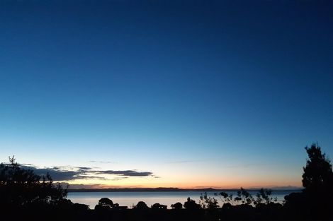 Photo of property in 966b Whangaparaoa Road, Manly, Whangaparaoa, 0930