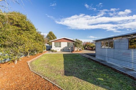 Photo of property in 2 Sidey Quay, Kaiapoi, 7630