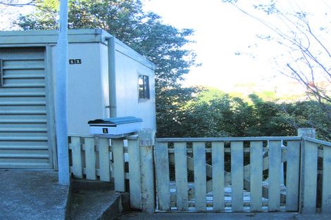 Photo of property in 11 Onslow Road, Bluff Hill, Napier, 4110