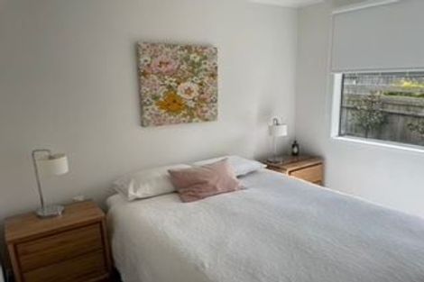 Photo of property in 1/155 Tauhara Road, Tauhara, Taupo, 3330