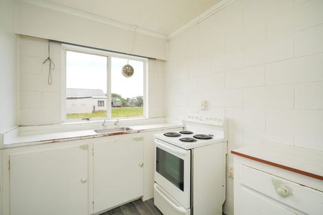 Photo of property in 177a-j Tweed Street, Appleby, Invercargill, 9812