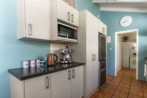 Photo of property in 10 Glen Place, Parklands, Christchurch, 8083