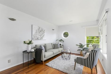 Photo of property in 9 Wyndrum Avenue, Waterloo, Lower Hutt, 5011