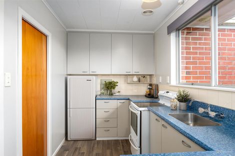 Photo of property in 57 Poplar Street, Gleniti, Timaru, 7910