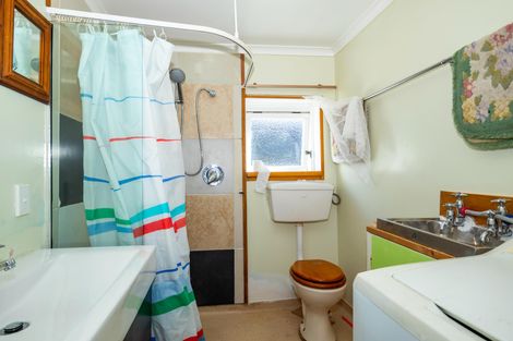 Photo of property in 16 Baker Street, West End, Timaru, 7910