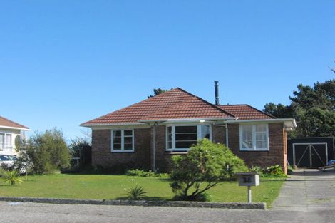 Photo of property in 38 Firth Street, Cobden, Greymouth, 7802