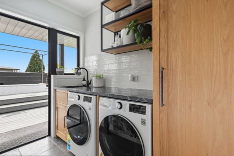 Photo of property in 41b Harvey Street, Tauranga South, Tauranga, 3112