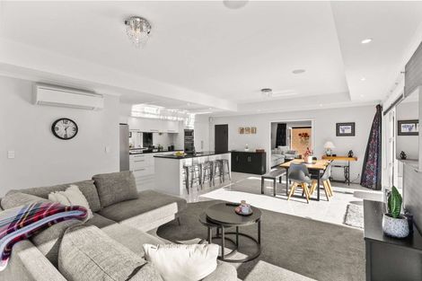 Photo of property in 7 Teviotview Place, Amberley, 7410