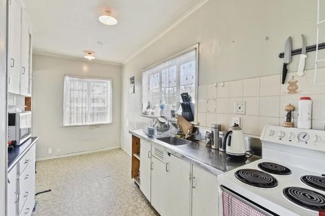 Photo of property in 1/45 Rollerson Street, Papakura, 2110