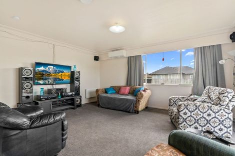 Photo of property in 29b Murdoch Street, Dargaville, 0310