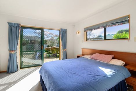 Photo of property in 14 Stanley Drive, Lynmore, Rotorua, 3010