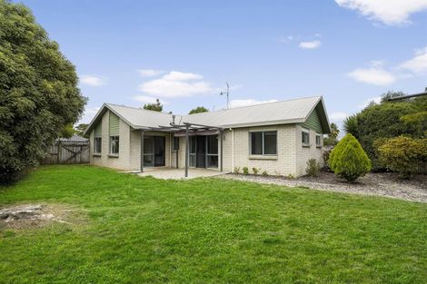 Photo of property in 12 Halcione Close, Flagstaff, Hamilton, 3210