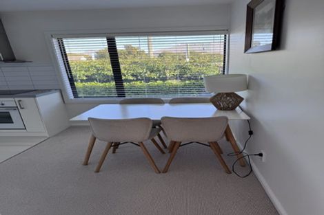 Photo of property in 2/68 Browns Road, St Albans, Christchurch, 8014