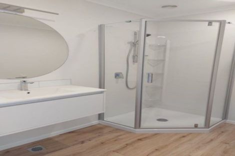 Photo of property in 10 Doug Jensen Street, Wallaceville, Upper Hutt, 5018