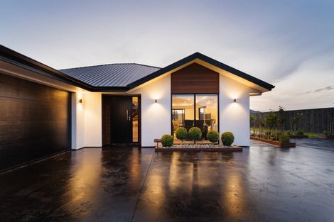 Photo of property in 17 Marjorie Lane, Mosgiel, 9024