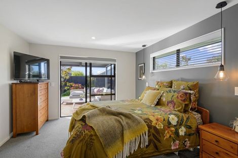 Photo of property in 8 Carrington Close, Lincoln, 7608